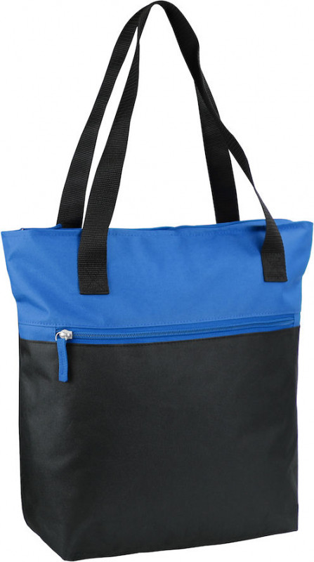 Torba SKY TOTE